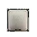 Intel Xeon SLBV7 X5670 2.93GHz 6.4GT/s 12MB L3 Cache Socket LGA1366 (Renewed)