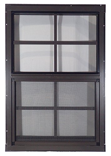 Shed Windows 18 Shed Windows 18
