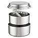 MSR Alpine 2-Pot Set
