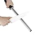 Grinder Diamond Knife Sharpening Steel Rod Sharpener 30cm/12