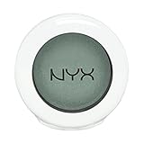 NYX Prismatic Eye Shadow - PS11 Jaded