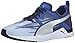 PUMA Men's Pulse XT Fade Sneaker
