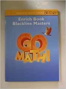 Encyclopedia of science blackline masters picture