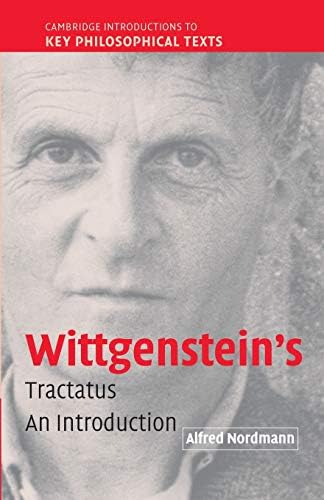 洋書 Finding One's Way Through Wittgenstein's Wittgenstein's Philosophical Investigations: An Introduction