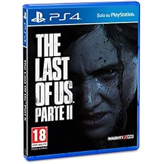 Amazon.it | Giochi, console e accessori per PlayStation 4