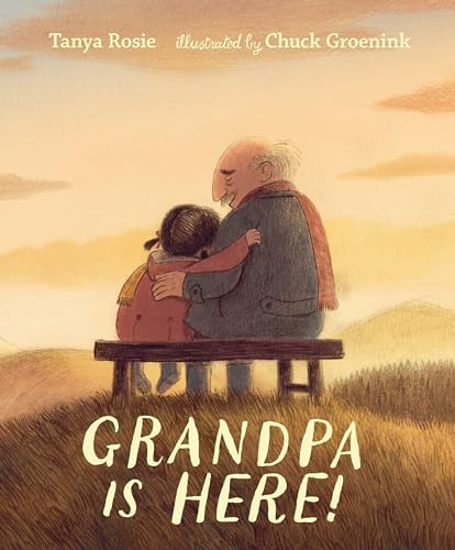 Granpa: Burningham, John, Burningham, John: 9780099434085: Amazon
