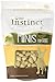 Instinct Raw Boost Grain Free Chicken Formula Freeze Dried Minis Dog Treats by Nature's Variety, 3.25 oz. Package