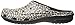 Crocs Women's Crocs Freesail Leopard Clog