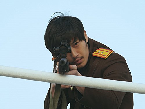 Amazon Co Jp 約束の恋人 字幕版 を観る Prime Video