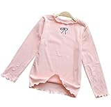 Girls Boys Cotton Pajamas Thermal Underwear Toddler Thicken Warm Cute Printed 2 PC Set
