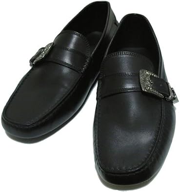 Jp tods outlet Clearance