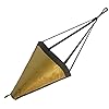 Oceansouth-42-Drift-Sock-Sea-Anchor-Drogue-Sea-Brake-Fits-Boats-up-to-25