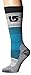Burton Women's Scout Ski/Snowboard Sock