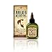 Arlo's Beard Oil with Coconut Oil 2.5 ounce