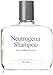 Neutrogena Anti-Residue Shampoo 6 oz (Pack of 4)