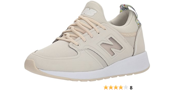 new balance 420 pink