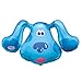 Blues Clues Balloon ~ Factory Card and Party Outlet 