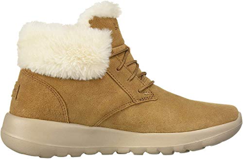 skechers go joy lush