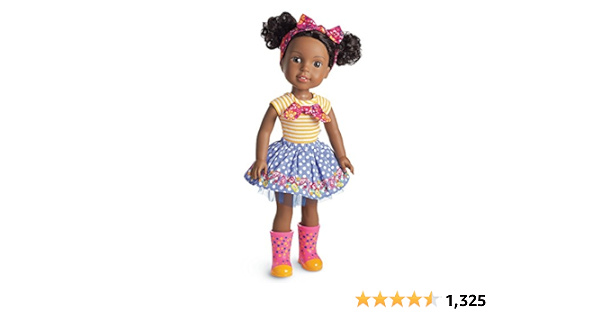 wellie wishers clothes target