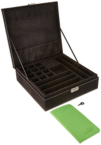 6 KLOUD+City+Two+Layer+Jewelry+Organizer