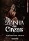 Livro Rainha das Cinzas (O Abismo Livro 2)