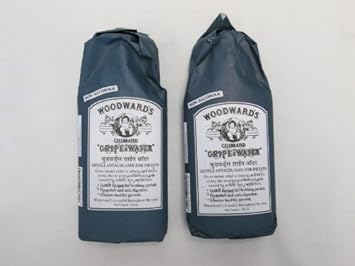 woodwards gripe water non alcoholic