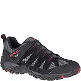 Merrell Men's, Accentor 2 Ventilator Hiking Shoes