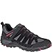 Merrell Men's, Accentor 2 Ventilator Hiking Shoes