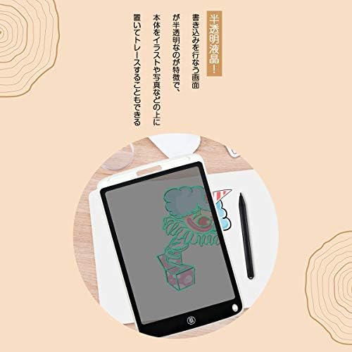 Boat Race投票サイト スマホ 携帯版