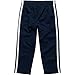adidas Boys' Tricot Pant