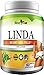 Linda - Working Diet Pills - Weight Loss Supplements to Burn Fat Fast - Boost Energy and Metabolism - Supplement for Women and Men
