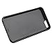 Aukoo Anti-Gravity Selfie Case for iPhone 6/6s 4.7-inch with Magical Nano Sticky Can Stick to glass, mirrors, whiteboards, metal, kitchen cabinets or tile, car GPS, and most smooth, flat surfaces