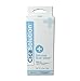 CicaSolution Scar Reducing Treatment 75gram and 16gram