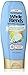 Garnier Whole Blends Conditioner with Coconut Water & Vanilla Milk Extracts, 12.5 fl. oz.