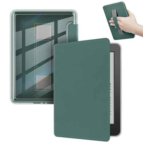 Case for 6.8