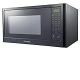 Kenmore 75659