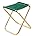 Dreibein stuhl Dreibein stuhl