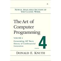 Art of Computer Programming, Volume 1, Fascicle 1, The: MMIX