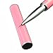 Born Pretty Professional Nail Art Liner Brush Transparent Crystal Handled Nail ArtPortable Nail Art Liner Brush Transparent Crystal Handled Nail Art Drawing Liner Pen Brush Tools