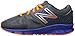 New Balance Girls' KJ200V1 Running Shoes