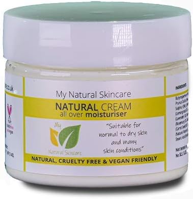 cetaphil moisturising lotion 250ml price