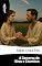Livro A Conversa de Eiros e Charmion