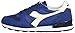 Diadora Men's Camaro Running Shoe