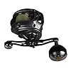 JW-Counter-Weight-Power-Handle-for-Daiwa-Lexa300-Lexa100-Reel