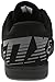 Fox Men's Motion Transfer Fashion Sneaker