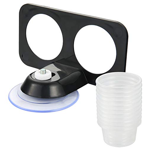 4 SLSON+Acrylic+Improved+Suction+Reptiles