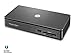 Akitio Thunder3 Dock Pro (Thunderbolt 3 Docking Station with 10Gbps Network, CFast Reader, and More)
