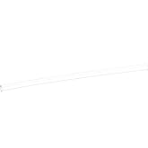 Scotsman 05-0591-01 Tube