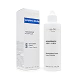 Coryse Salome Cream Cleanser 6.7 oz