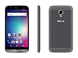 BLU Dash XL